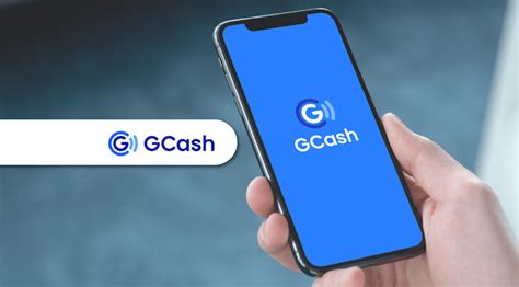 gcash studio|GCash Studies – GCash.